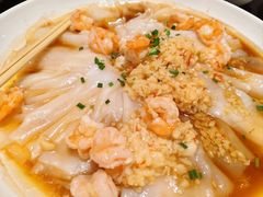 -随缘小馆(红岭路店)