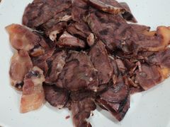 -牛小隆牛肉面馆(四牌楼店)