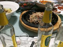 -文杏酒楼(一品天下店)