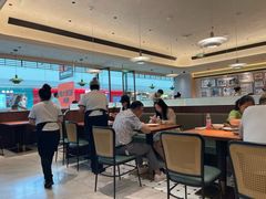 -老昌春饼(松北店)