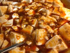 -外婆家(杭州马塍店·杭帮菜名店)