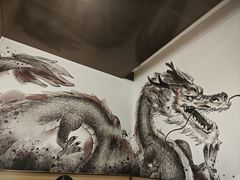 -海底捞火锅(漕宝路店)