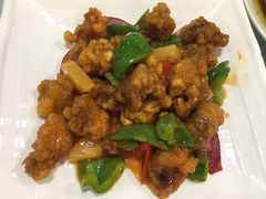 -宜宾海鲜酒家·三十年老字号