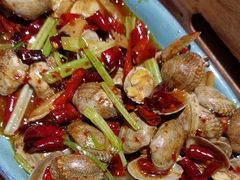 -馋嘴猫北京食堂·烤鸭·宵夜(亚运村店)