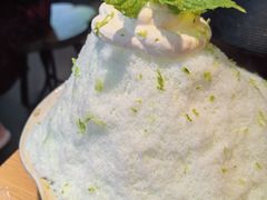 -花盐街·四川乐山小吃(西单大悦城店)