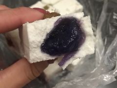 -芝兰斋糕干店(平山道店)