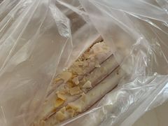 -老大昌(淮海中路店)