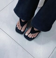 点击看大图 -芊冉•美甲美睫纹绣