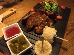 -LYFATTI 莱芙缇(赣水路店)