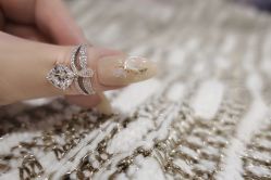 -Meet Nail 美睫·美甲