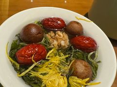 -青海名吃尕张娃非遗烤肉(海湖总店)