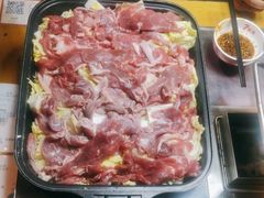 -古彭7只羊·徐州烧烤(玄武墨香路店)