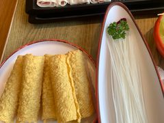 -彤德莱火锅(大学城店)