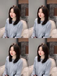 -东秀护肤造型