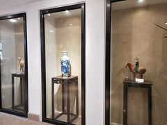 -陶然轩(沙面店)