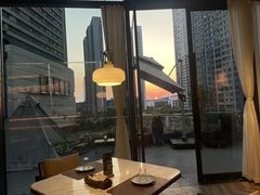 -G+KITCHEN(龙湖狮山天街店)