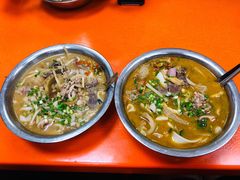 -舒记粉店(七星路店)