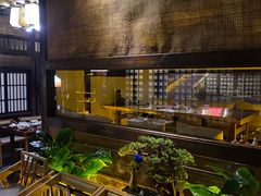 -奈九居酒屋(滨河大道店)