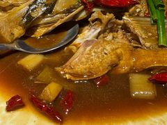 -旺顺阁·北京菜(北辰上品+)