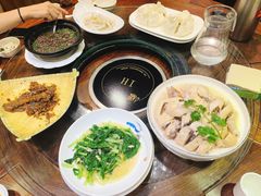 -厨房好味(国贸店)