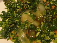 -旺顺阁鱼头泡饼(常营店)