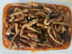 -春熙小馆(乘风庄店)