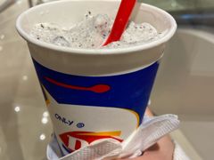 -DQ·蛋糕·冰淇淋(苏州中心店)