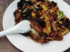 -泰丰楼(前门西大街店)