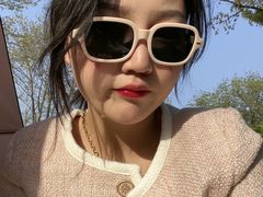 -秀沿路(地铁站)