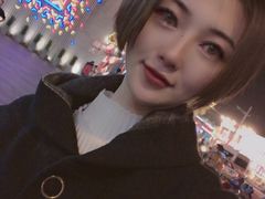 -簋街