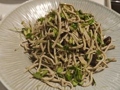 -悦色烤鸭店