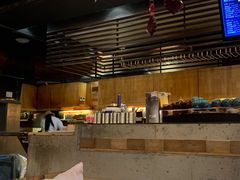 -漫咖啡MAANCOFFEE(人大店)