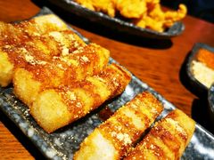 -付小姐在成都(五道口店)