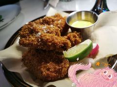 -Juicy Bakery(瑞景店)