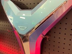 -Xcape异时刻密室逃脱魔法互动(瑞虹天地太阳宫店)