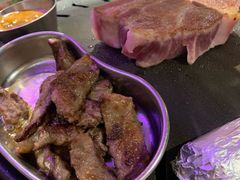 -济州爱肉堂(总店)