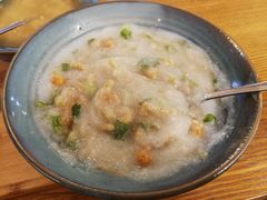 -大王油茶(磁器口店)
