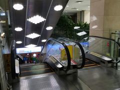 -方恒购物中心(望京小街店)