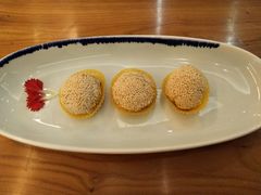 -禅一·静观堂(长寿路店)