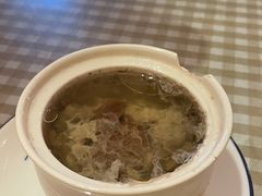 -悠闲岛·影院足道·按摩SPA(华侨城店)