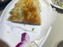 -蝎王府羊蝎子(虎坊桥总店)