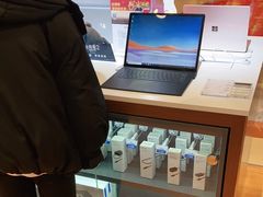 -微软授权专卖店(环球港店)