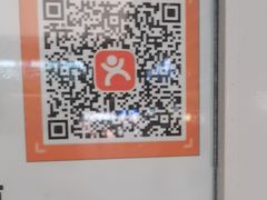 -味正点车轮饼可丽饼(南禅寺店)