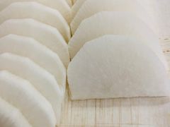-新乡杨记红焖羊肉火锅(天坛南门店)