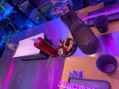 -燥次·烧烤酒场(万象城店)