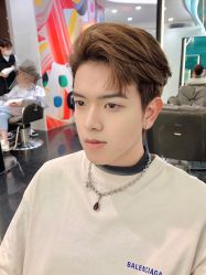-OnHair造型
