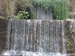 -千岛湖东南湖区