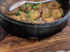 -肥仔顺德菜(龙悦居店)