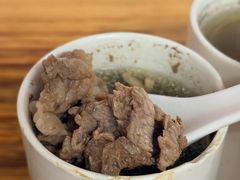 -广达眼镜炖罐(广达店)