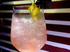 迦南D&nbsp;bar-迦南D BAR